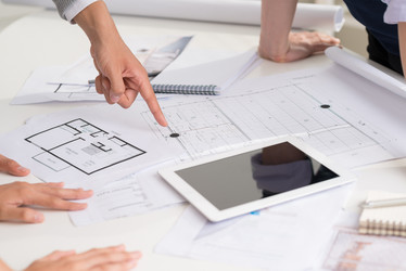 Similar image 7546850