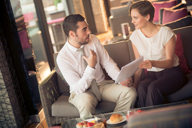 Similar image 7546855