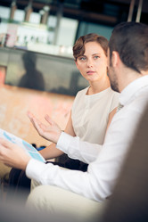 Similar image 7546856