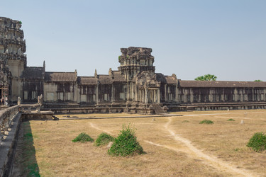 Similar image 7546861