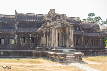 Similar image 7546862