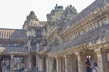 Similar image 7546868