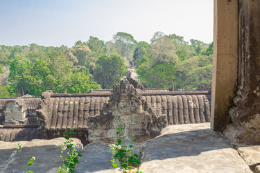 Similar image 7546881