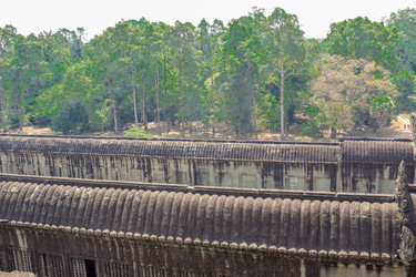 Similar image 7546882