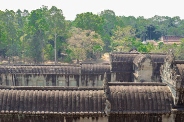 Similar image 7546883