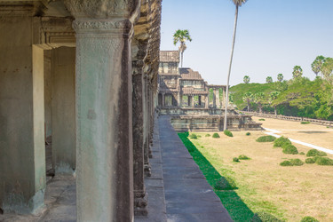 Similar image 7546894