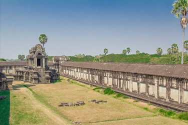 Similar image 7546895