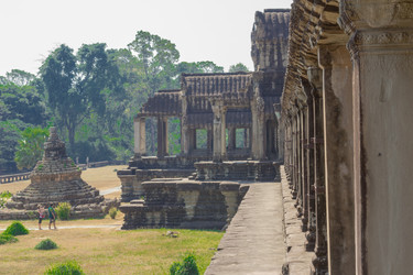 Similar image 7546905