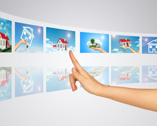 Similar image 7546908