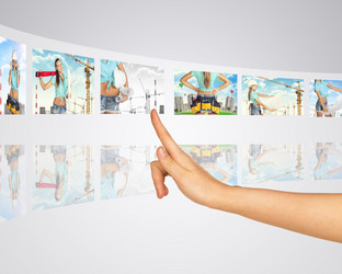 Similar image 7546909