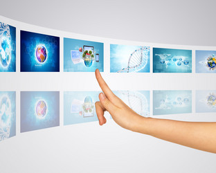 Similar image 7546910