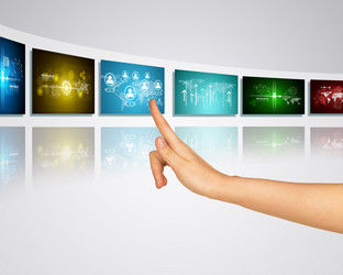 Similar image 7546911