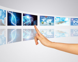 Similar image 7546912