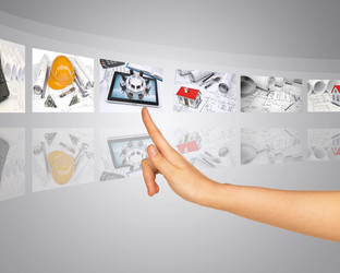 Similar image 7546913