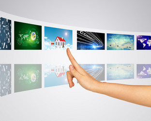 Similar image 7546914