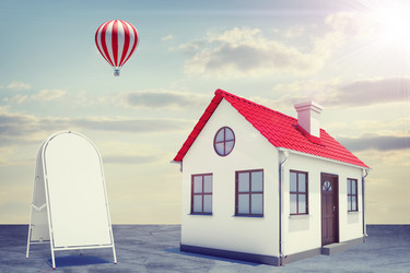 Similar image 7546916