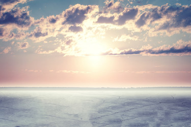 Similar image 7546917