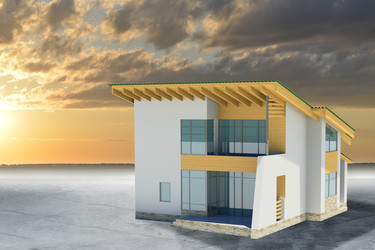 Similar image 7546920