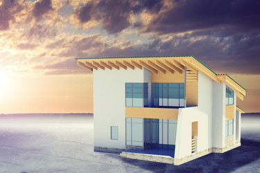 Similar image 7546921