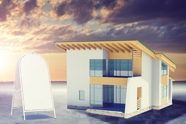 Similar image 7546923