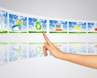 Similar image 7546928