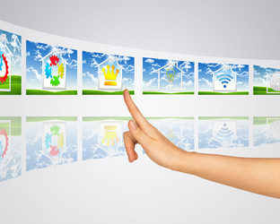 Similar image 7546929