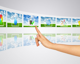 Similar image 7546930