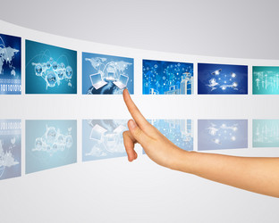 Similar image 7546932