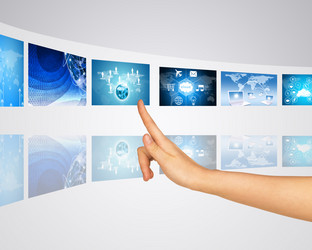 Similar image 7546933