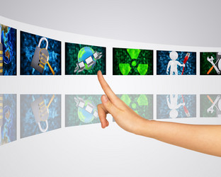 Similar image 7546934