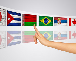 Similar image 7546935