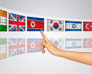 Similar image 7546936