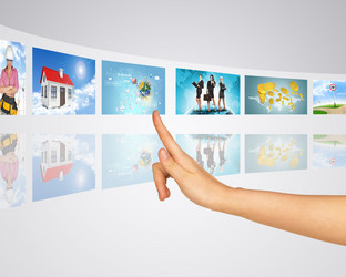 Similar image 7546938