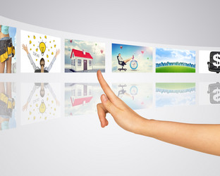 Similar image 7546939