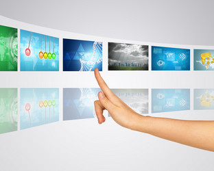 Similar image 7546941