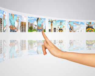 Similar image 7546942