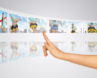 Similar image 7546943