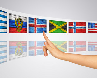 Similar image 7546944