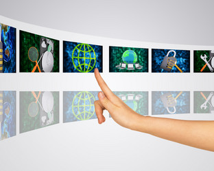 Similar image 7546945