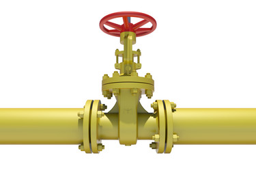 Similar image 7546946