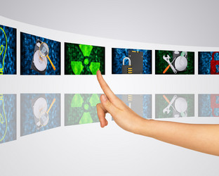 Similar image 7546947