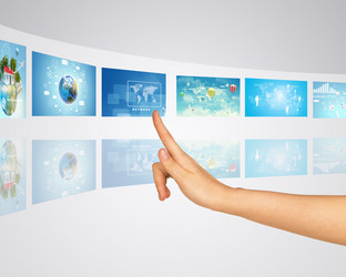 Similar image 7546948