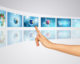 Similar image 7546949