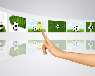 Similar image 7546951