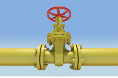 Similar image 7546952