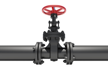 Similar image 7546953