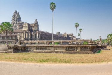 Similar image 7546964