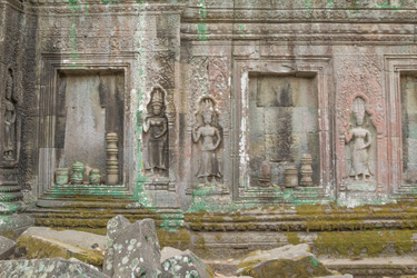 Similar image 7546968