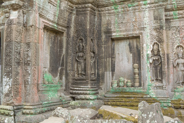 Similar image 7546969