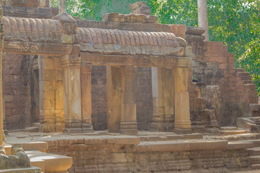 Similar image 7546976